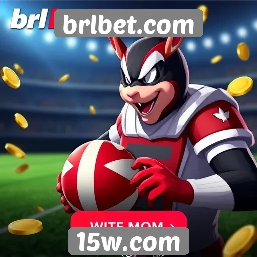 Comparativo de bônus e promoções do brlbet