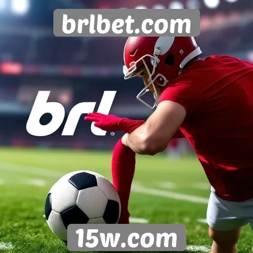 O crescimento da brlbet.com no mercado de apostas