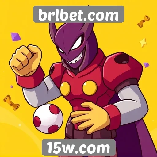Recursos exclusivos da brlbet para jogadores
