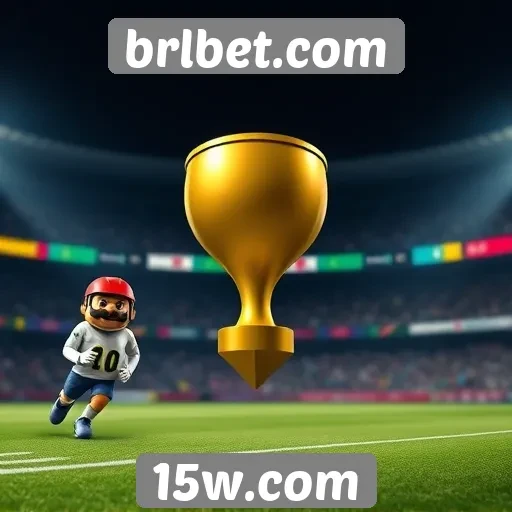 Histórico de licenciamento e regulamentação da brlbet.com