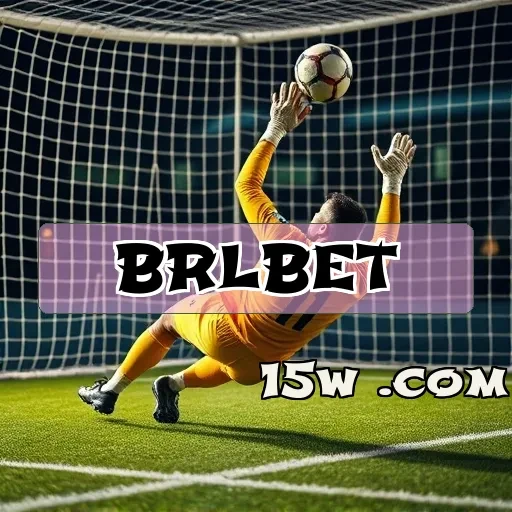 brlbet.com Apostas ao vivo