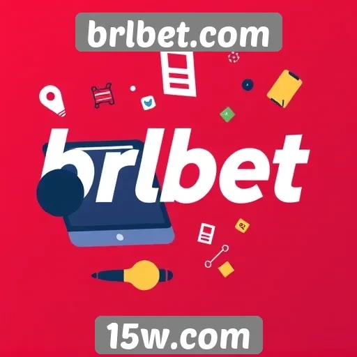 Estratégias de marketing utilizadas pelo brlbet.com