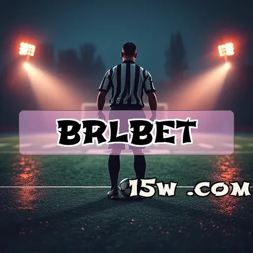 brlbet.com Novos jogos