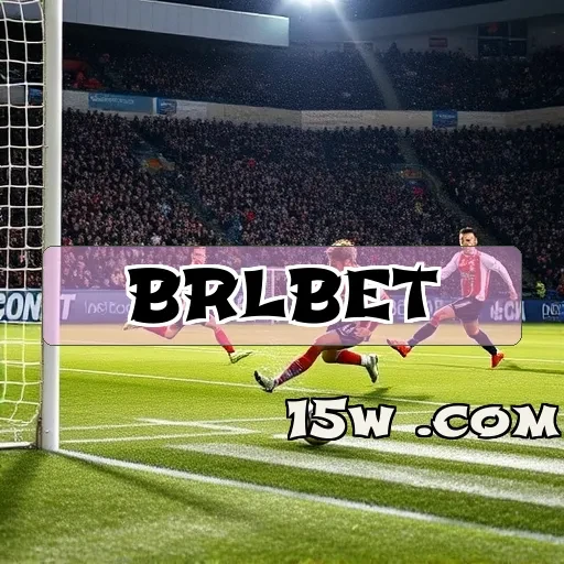 brlbet.com Pôquer
