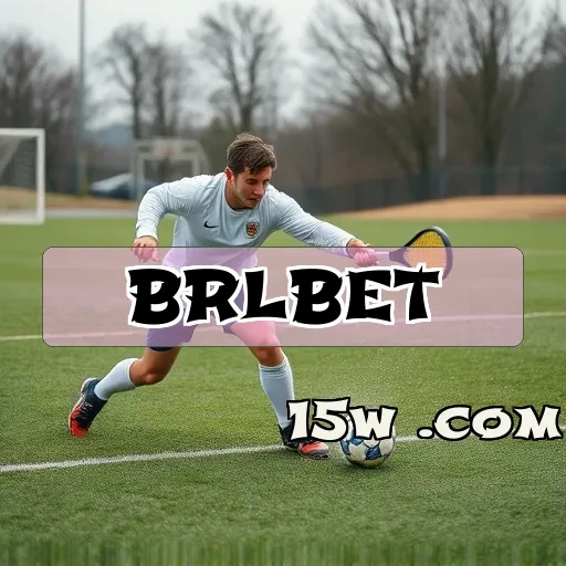 brlbet.com Esportes virtuais
